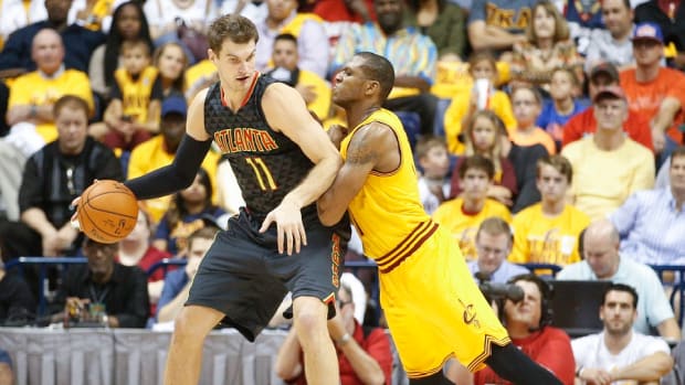 tiago_splitter_atlanta_hawks_important_addition.jpg